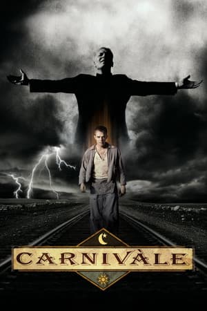 Temporada 2