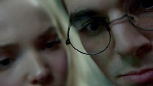 Love Me Dead — foto 2