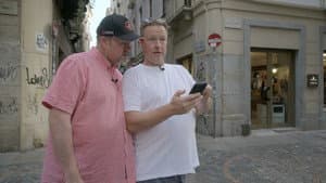 Episodio 3