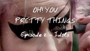 Episodio 2
