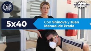 Episodio 40