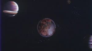 A Far Off World — foto 2