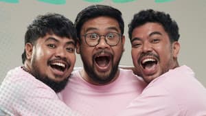 GJLS: Ibuku Ibu-Ibu — foto 2