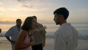 Episodio 7