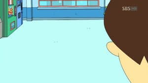 Episodio 3