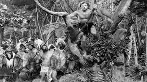 Tarzan's Savage Fury — foto 2