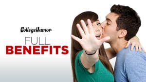 Full Benefits — foto 1