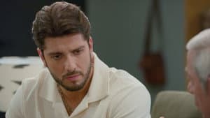 Episodio 25