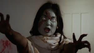 Pengabdi Setan — foto 7