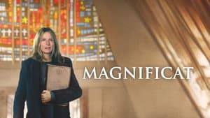 Magnificat — foto 4