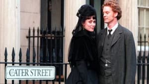 The Cater Street Hangman — foto 1
