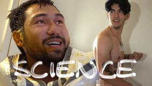 Episodio 6