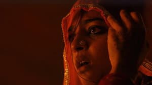 Parched — foto 1