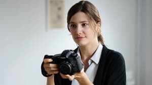 Embrasse-moi ! — foto 1