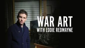 War Art with Eddie Redmayne — foto 6
