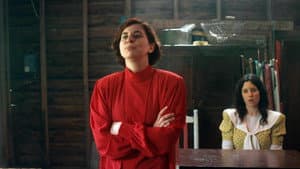 Episodio 10