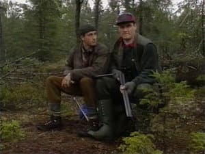 Episodio 8