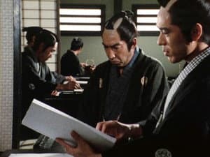 Episodio 8
