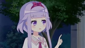 Episodio 5