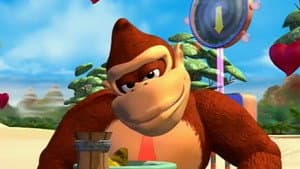 El país de Donkey Kong — foto 4