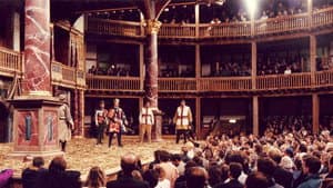 Henry V at Shakespeare's Globe — foto 1