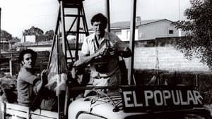 Al Pie del Árbol Blanco — foto 1
