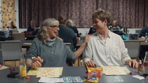 Kærestebreve fra Thy — foto 3