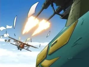 Episodio 8