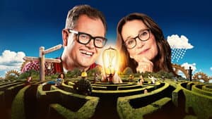 Secret Genius — foto 1
