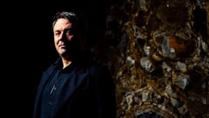 The Chills: The Triumph and Tragedy of Martin Phillipps — foto 2