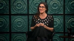 Episodio 40