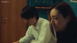 Episodio 6
