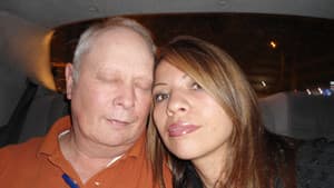 Looking for Love — foto 1