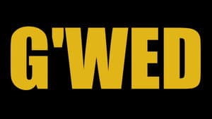 G'wed — foto 4