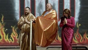 Episodio 7