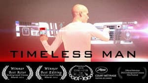 Timeless Man — foto 1