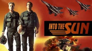 Into the Sun — foto 6