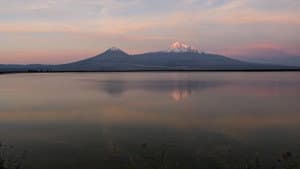 Der Kleine Kaukasus - Zwischen Ararat und Kaspischem Meer — foto 1