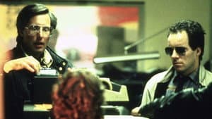 Counterfeit World: Making 'To Live and Die in L.A.' — foto 1