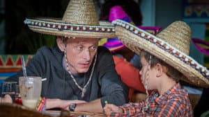 Episodio 5