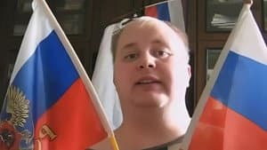 Моё новое православное видео — foto 1