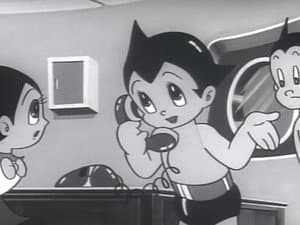 Episodio 161