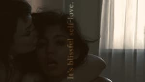 Atrophy Portraits II — foto 1