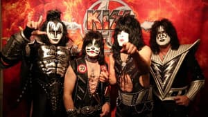 KISS. Rocks Vegas — foto 3