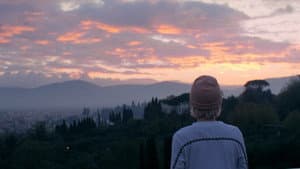 Dawn Dusk — foto 3