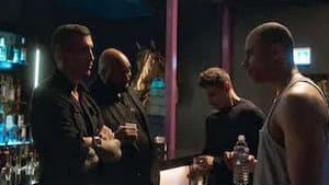 Episodio 3