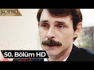 Episodio 23