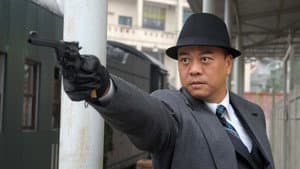 情逆三世緣 — foto 3