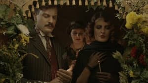 Episodio 3