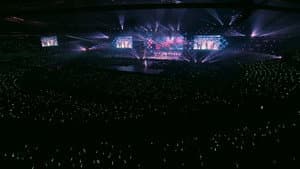 마이 샤이니 월드 — foto 9